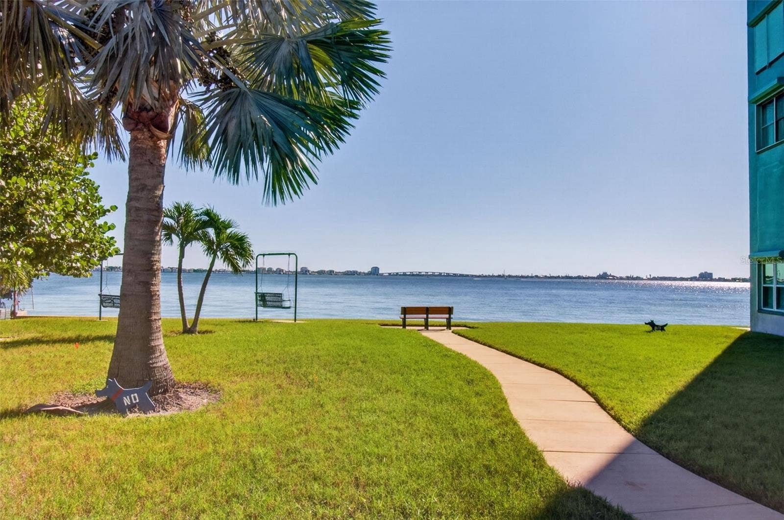 3114 59TH STREET S, #208, Gulfport, FL 33707 3114 59TH STREET S, #208, Gulfport, FL 33707