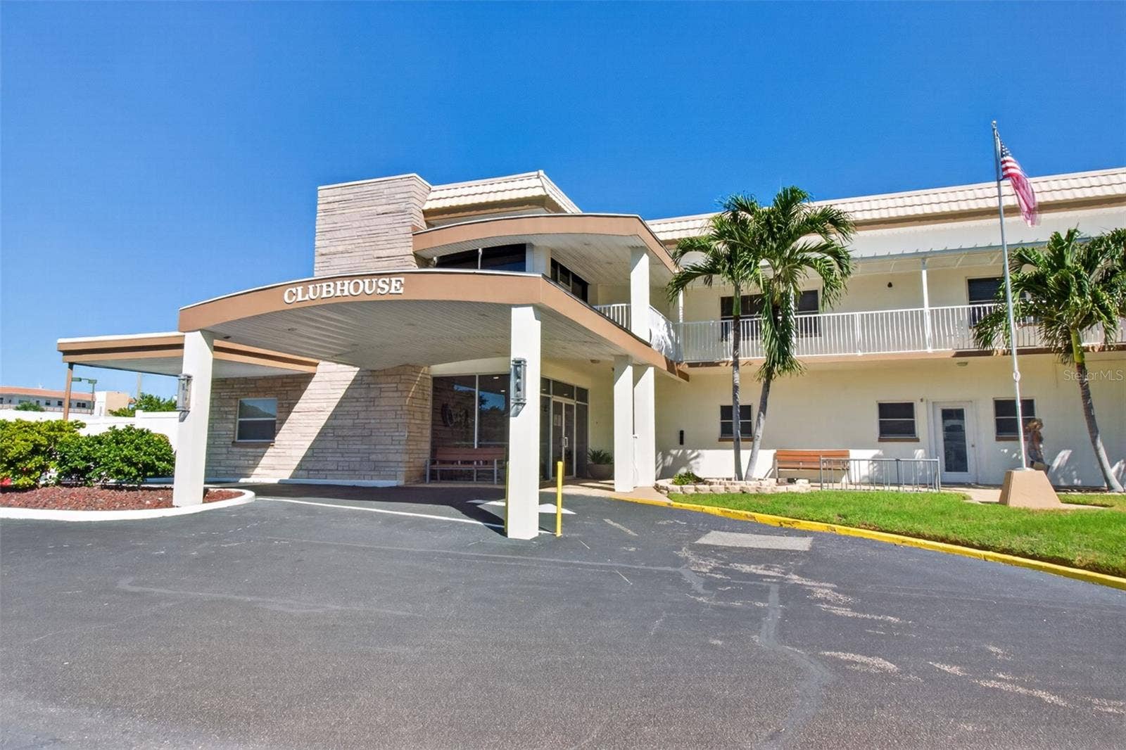 3114 59TH STREET S, #208, Gulfport, FL 33707 3114 59TH STREET S, #208, Gulfport, FL 33707