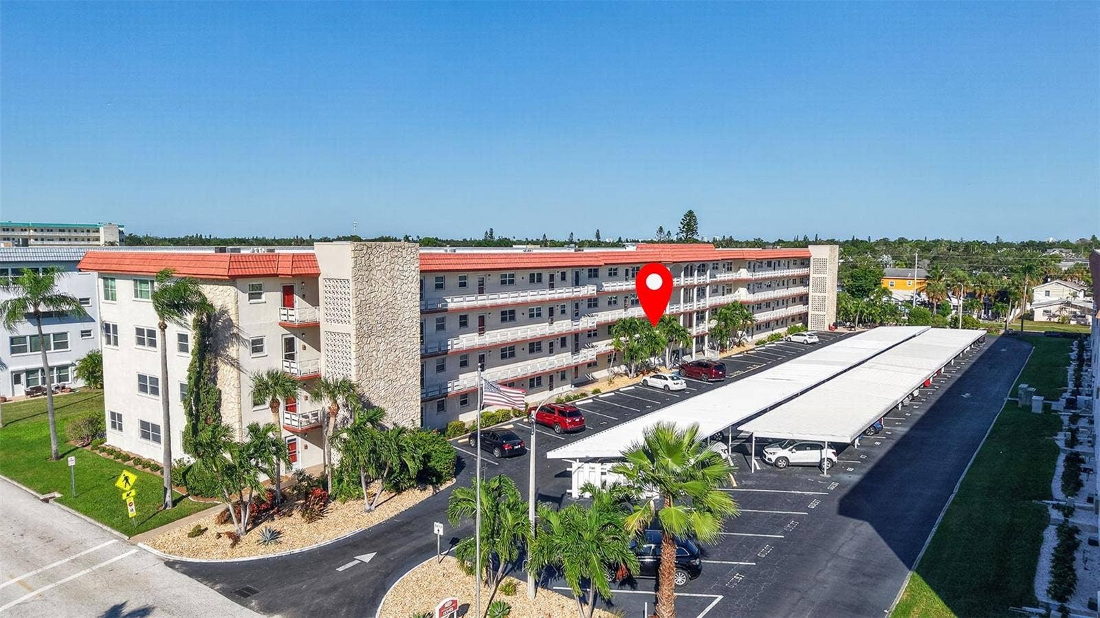 3114 59TH STREET S, #208, Gulfport, FL 33707 3114 59TH STREET S, #208, Gulfport, FL 33707