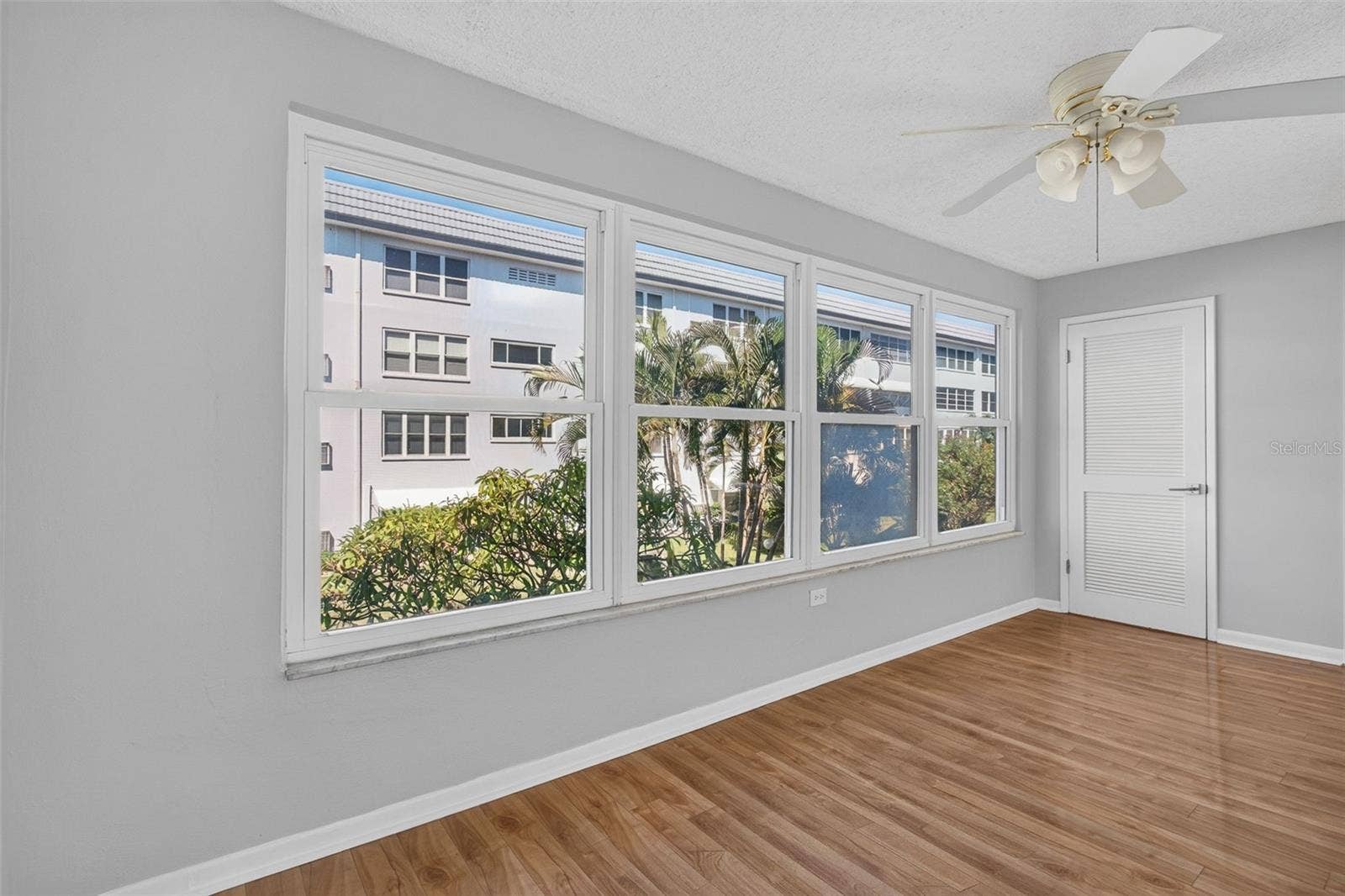 3114 59TH STREET S, #208, Gulfport, FL 33707 3114 59TH STREET S, #208, Gulfport, FL 33707