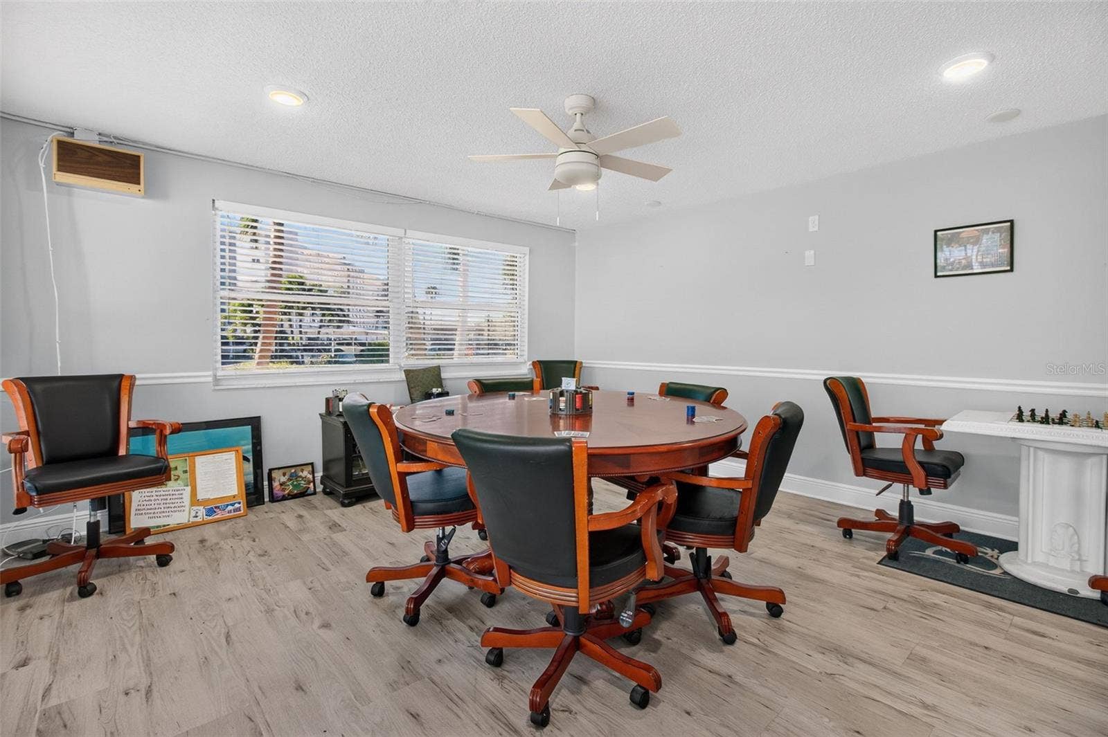 3114 59TH STREET S, #208, Gulfport, FL 33707 3114 59TH STREET S, #208, Gulfport, FL 33707