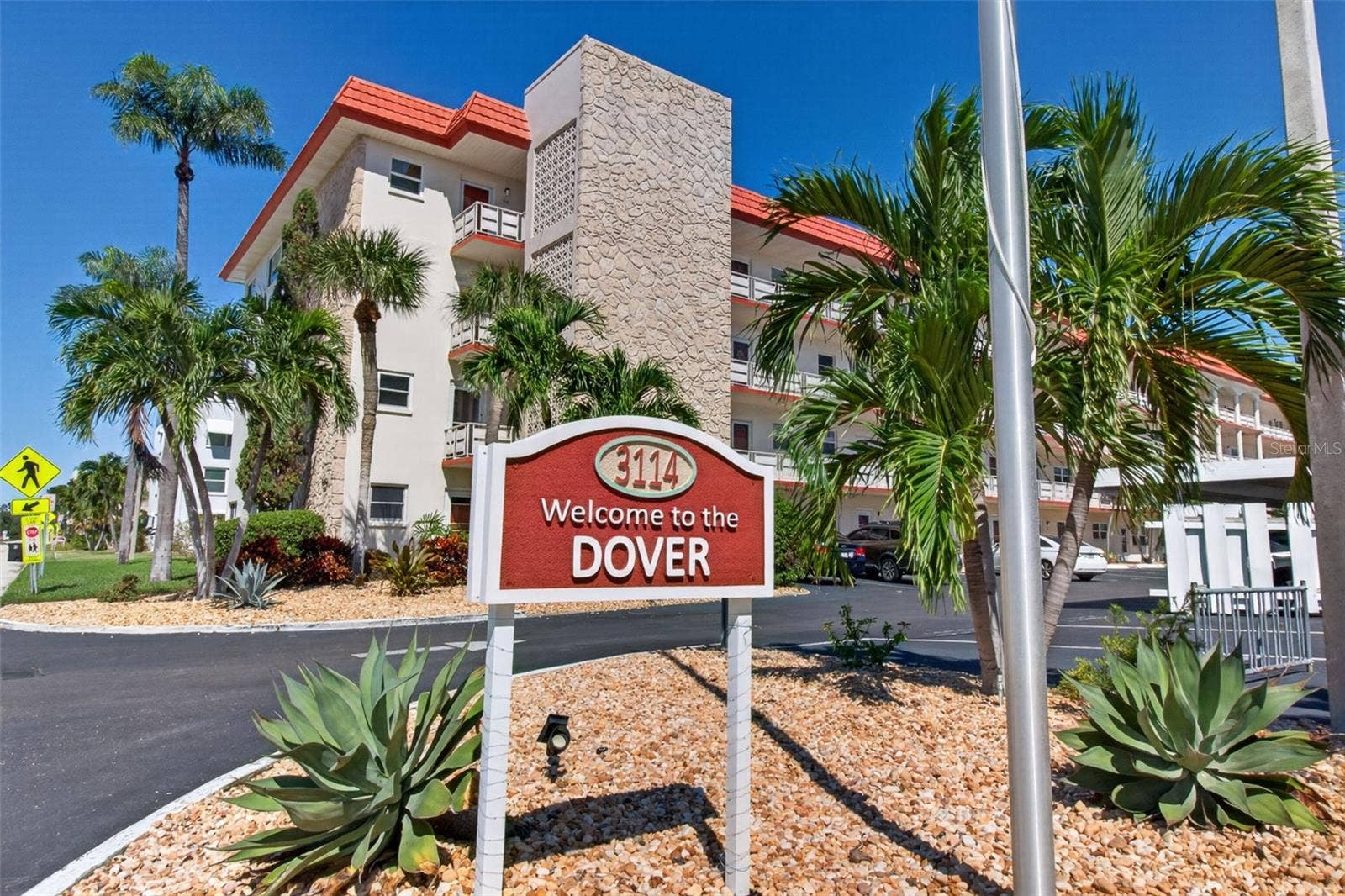3114 59TH STREET S, #208, Gulfport, FL 33707 3114 59TH STREET S, #208, Gulfport, FL 33707