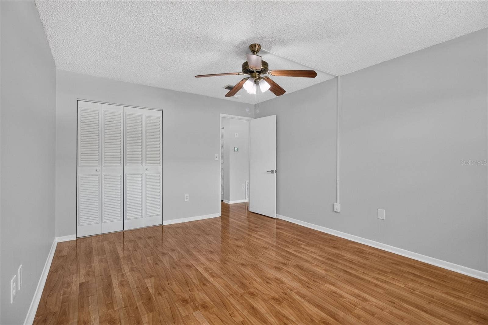 3114 59TH STREET S, #208, Gulfport, FL 33707 3114 59TH STREET S, #208, Gulfport, FL 33707