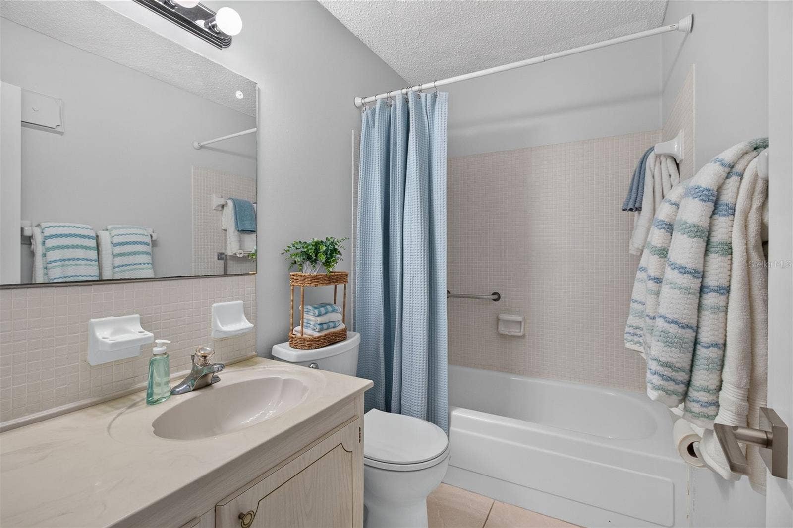 3114 59TH STREET S, #208, Gulfport, FL 33707 3114 59TH STREET S, #208, Gulfport, FL 33707