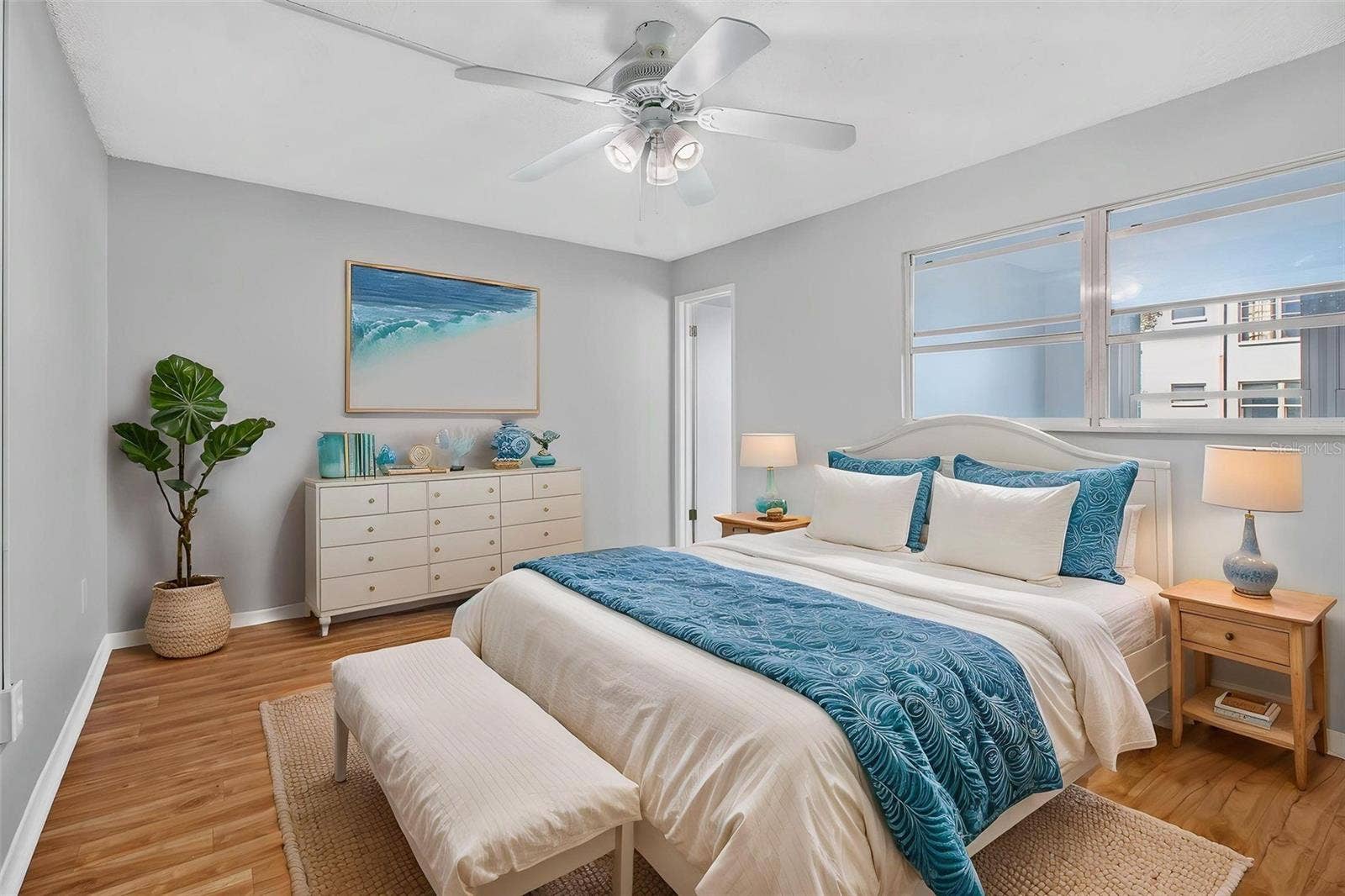 3114 59TH STREET S, #208, Gulfport, FL 33707 3114 59TH STREET S, #208, Gulfport, FL 33707