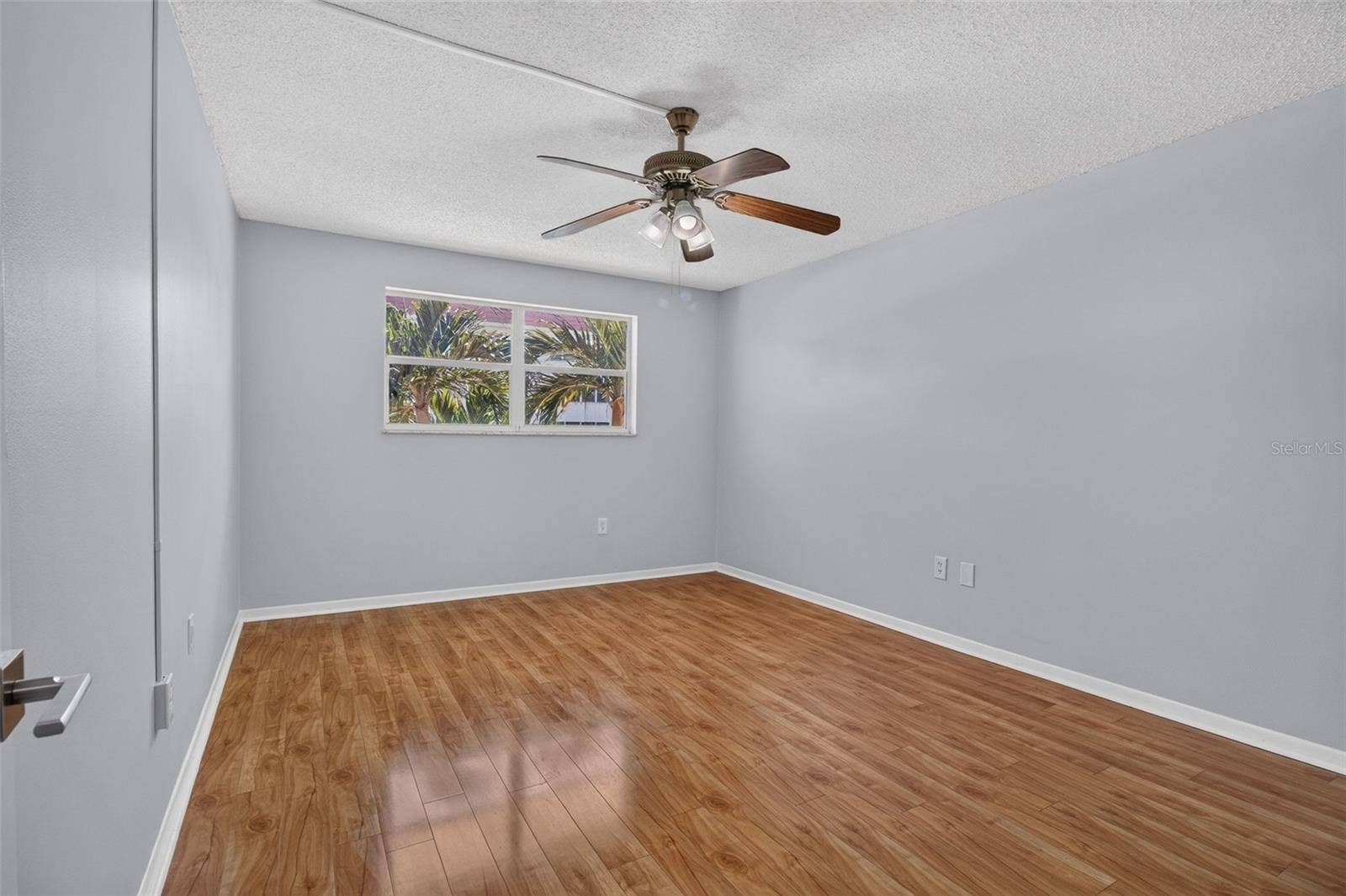 3114 59TH STREET S, #208, Gulfport, FL 33707 3114 59TH STREET S, #208, Gulfport, FL 33707