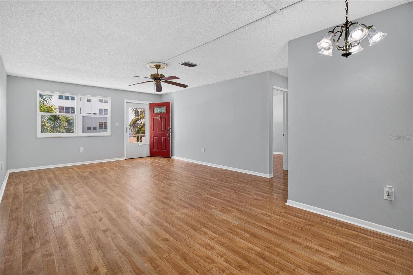 3114 59TH STREET S, #208, Gulfport, FL 33707 3114 59TH STREET S, #208, Gulfport, FL 33707