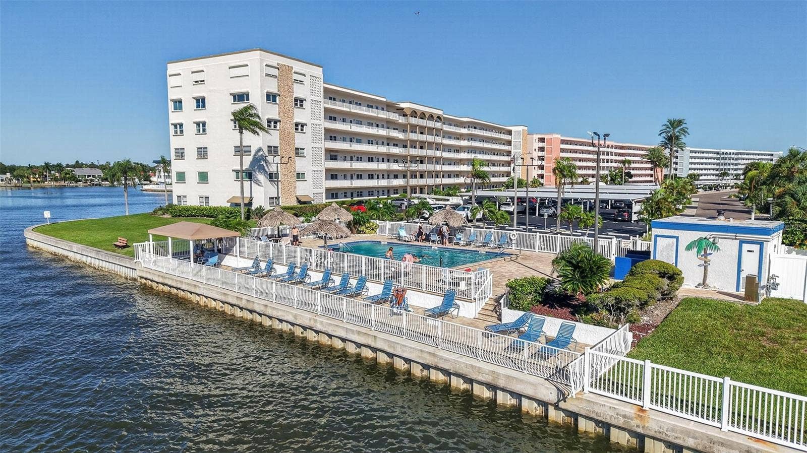 3114 59TH STREET S, #208, Gulfport, FL 33707 3114 59TH STREET S, #208, Gulfport, FL 33707