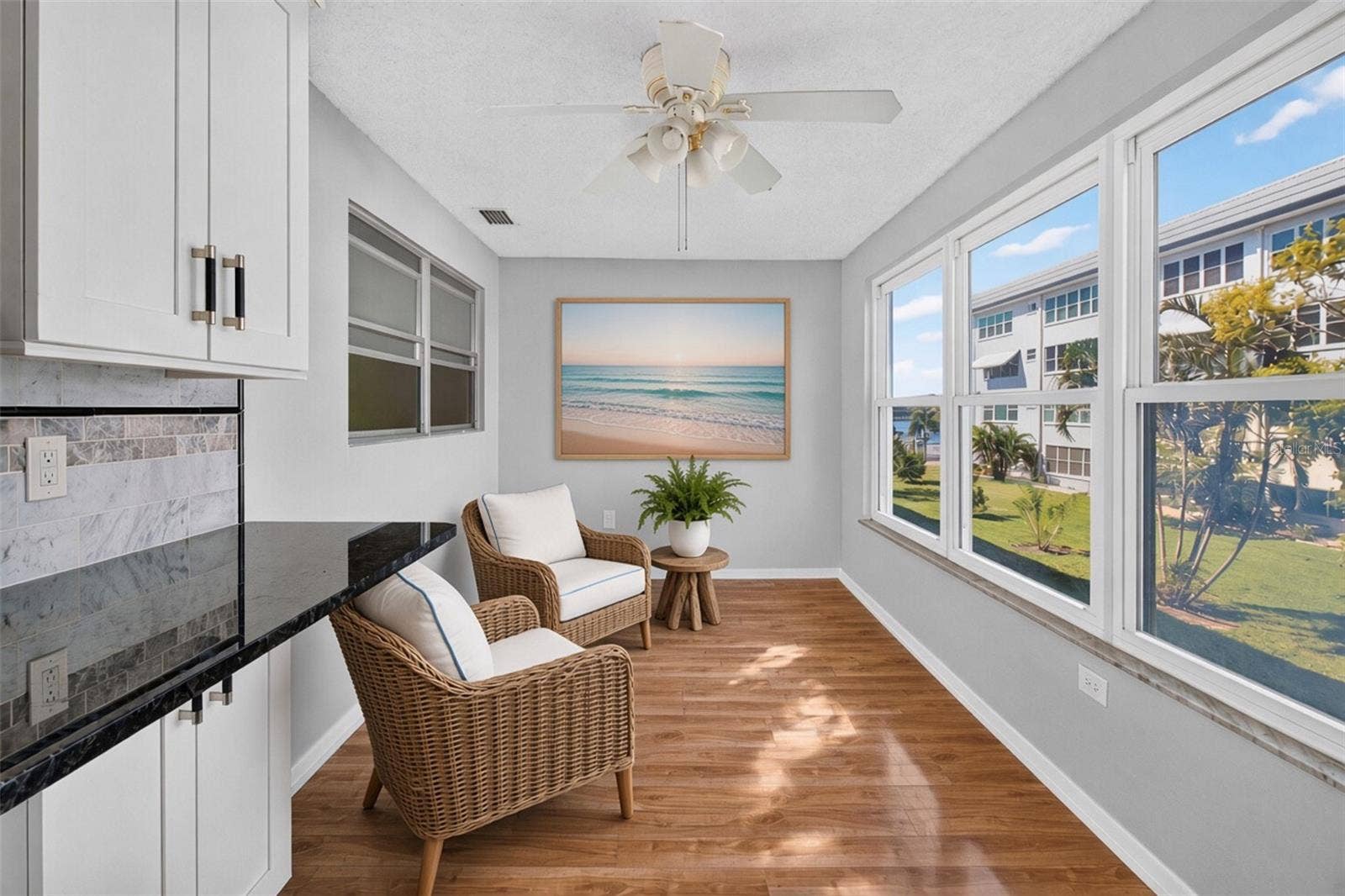 3114 59TH STREET S, #208, Gulfport, FL 33707 3114 59TH STREET S, #208, Gulfport, FL 33707