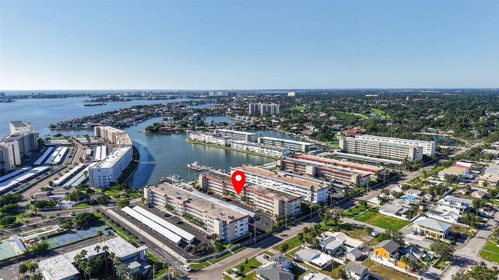 3114 59TH STREET S, #208, Gulfport, FL 33707 3114 59TH STREET S, #208, Gulfport, FL 33707