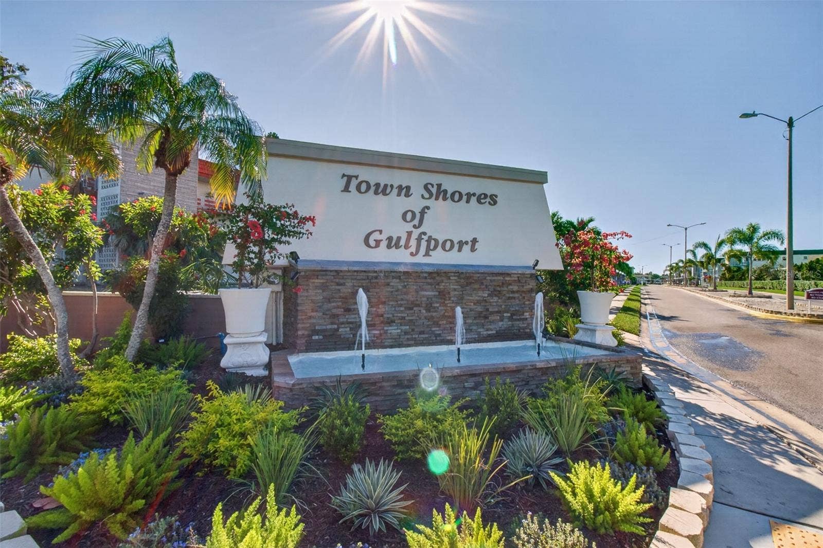3114 59TH STREET S, #208, Gulfport, FL 33707 3114 59TH STREET S, #208, Gulfport, FL 33707