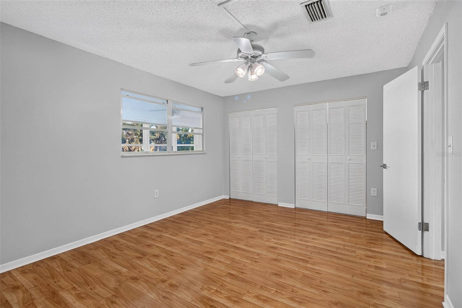 3114 59TH STREET S, #208, Gulfport, FL 33707 3114 59TH STREET S, #208, Gulfport, FL 33707