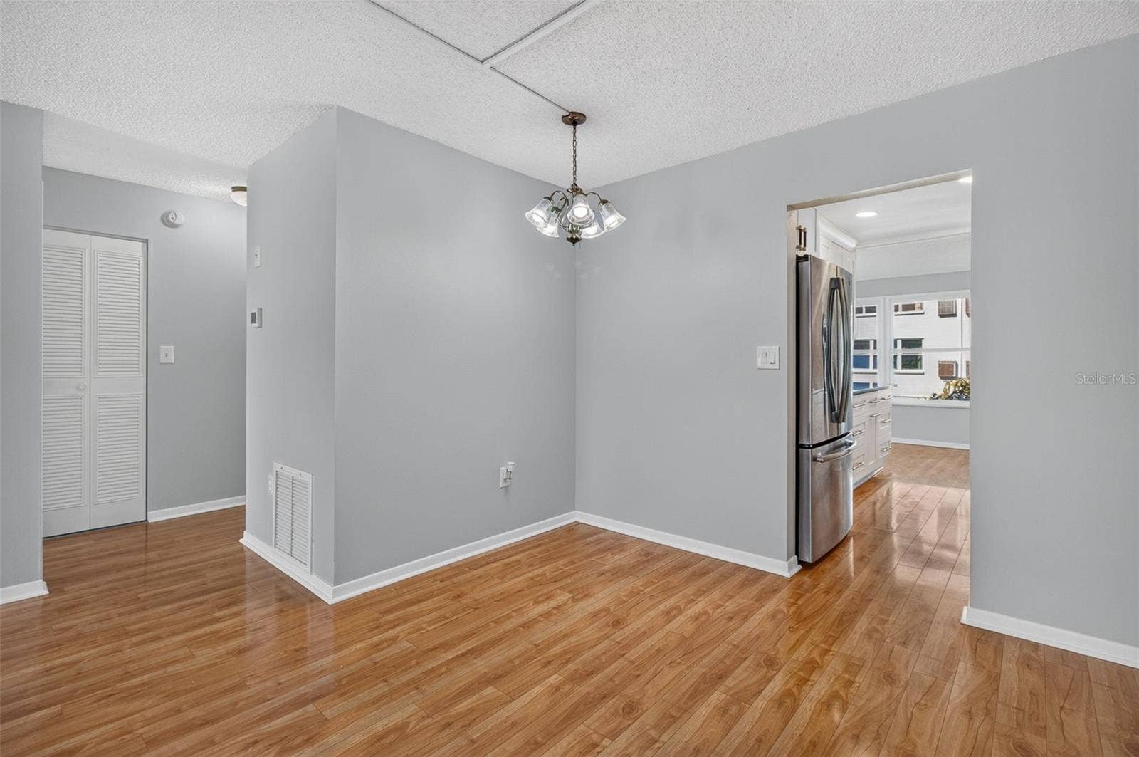 3114 59TH STREET S, #208, Gulfport, FL 33707 3114 59TH STREET S, #208, Gulfport, FL 33707