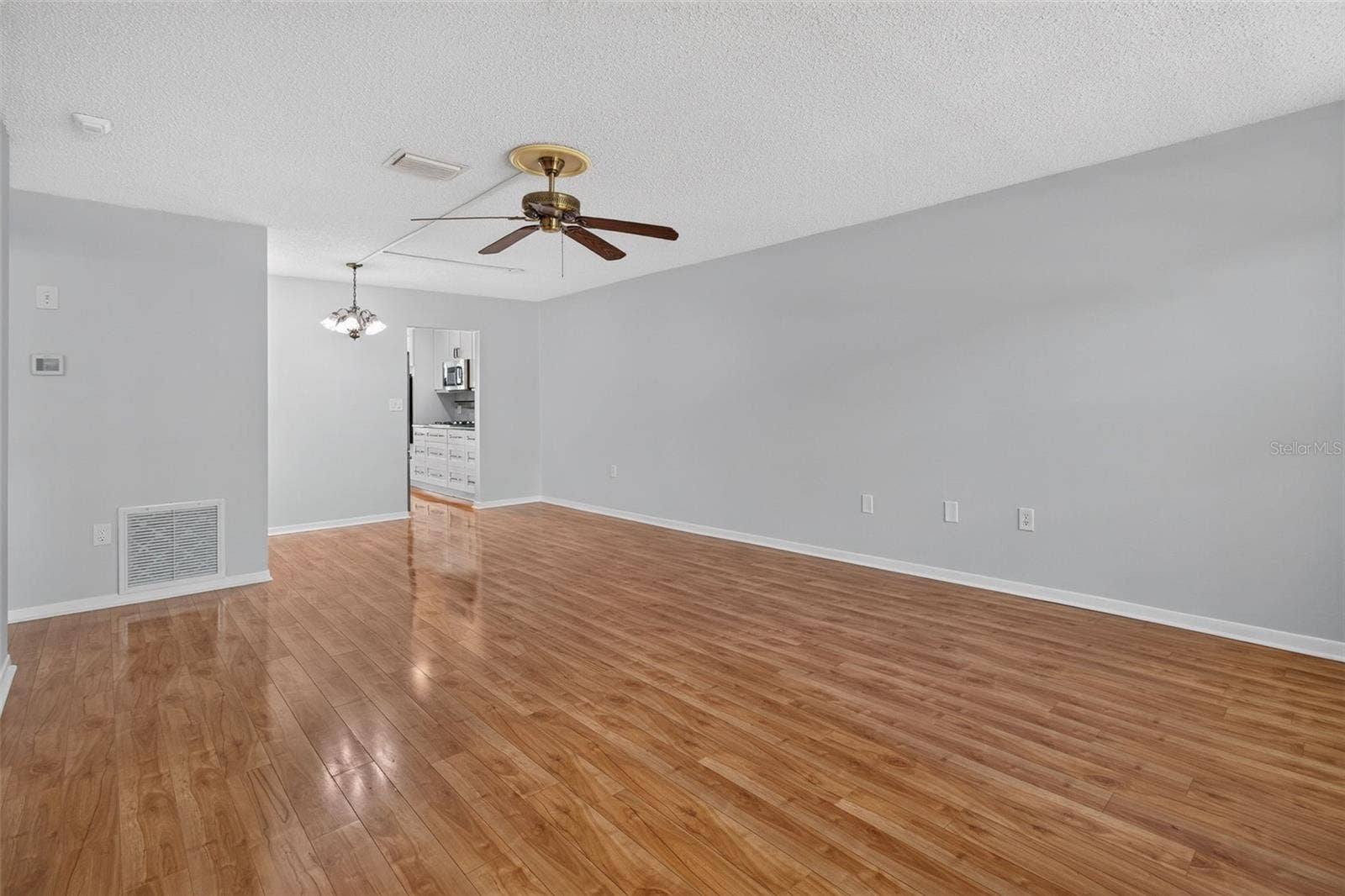 3114 59TH STREET S, #208, Gulfport, FL 33707 3114 59TH STREET S, #208, Gulfport, FL 33707