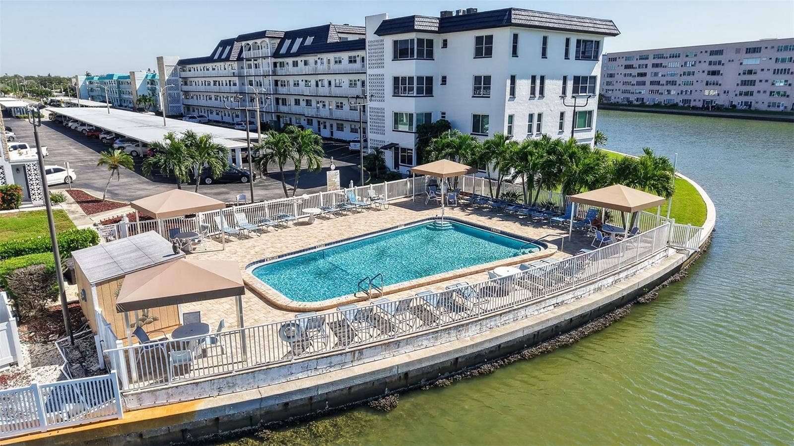 3114 59TH STREET S, #208, Gulfport, FL 33707 3114 59TH STREET S, #208, Gulfport, FL 33707