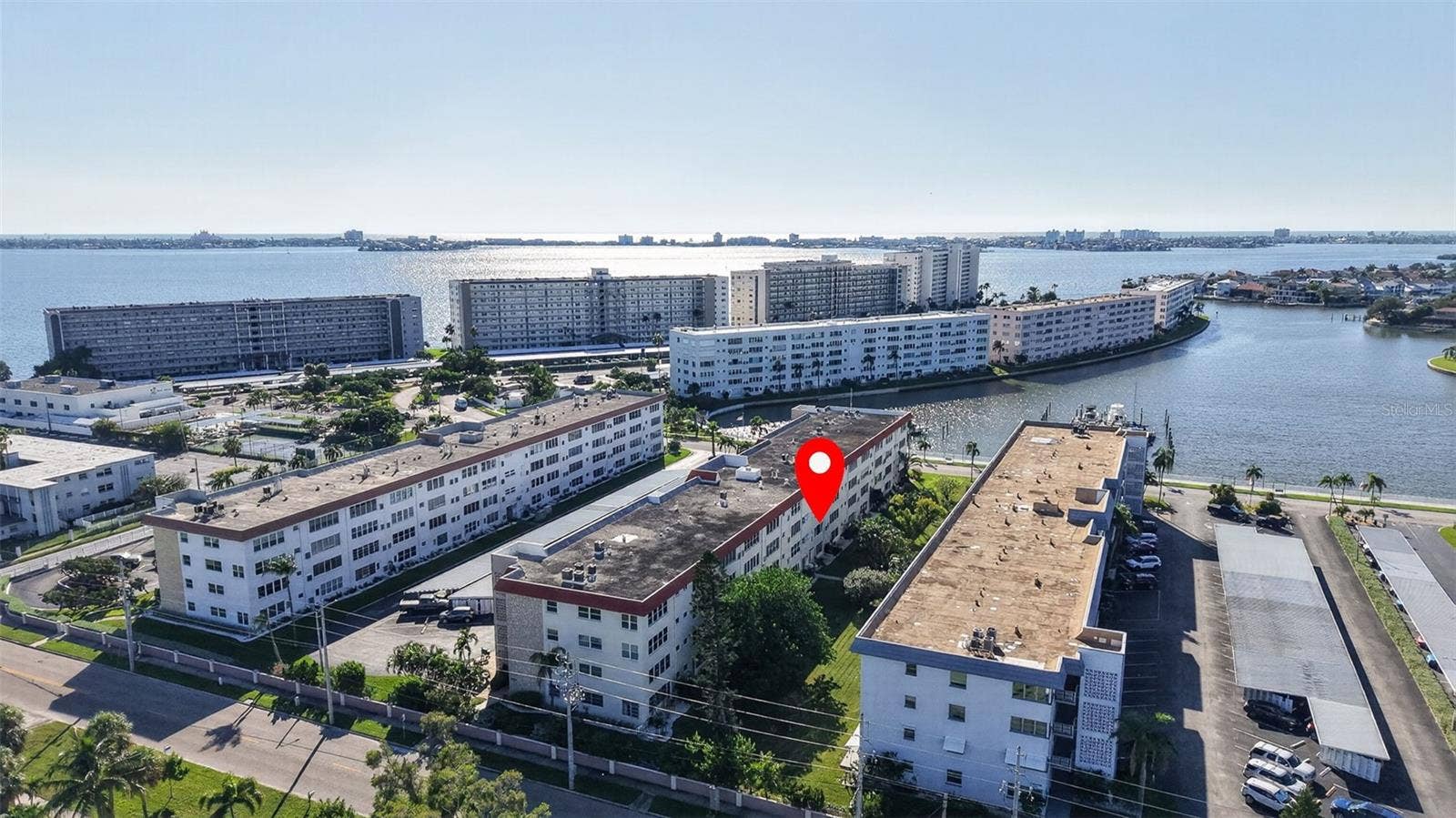 3114 59TH STREET S, #208, Gulfport, FL 33707 3114 59TH STREET S, #208, Gulfport, FL 33707