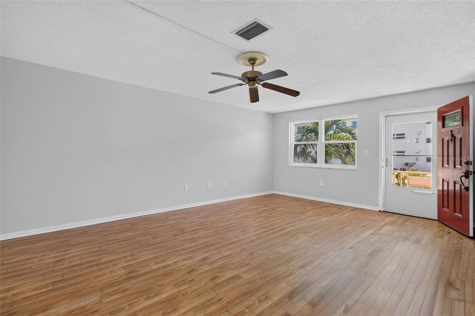 3114 59TH STREET S, #208, Gulfport, FL 33707 3114 59TH STREET S, #208, Gulfport, FL 33707