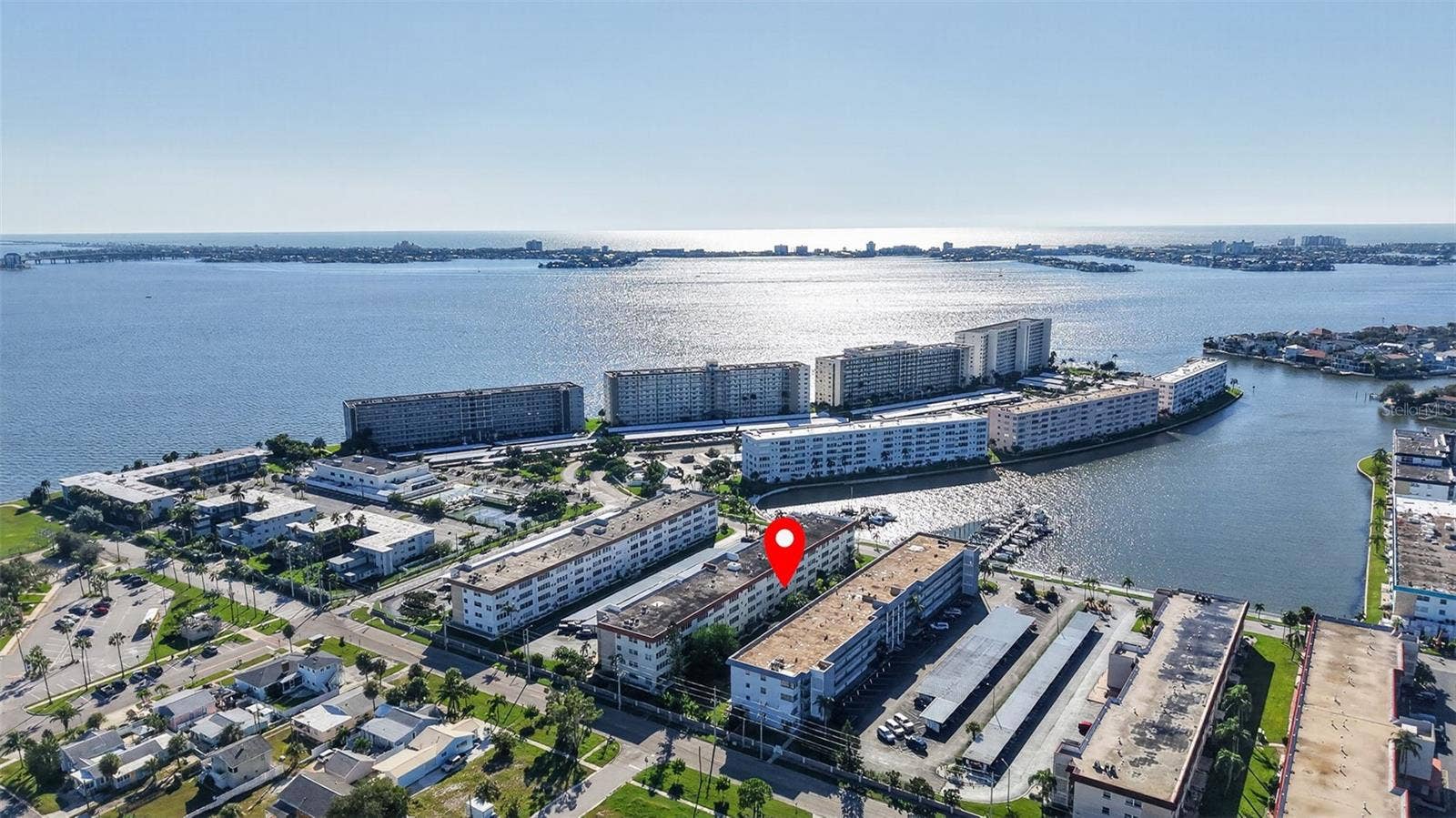 3114 59TH STREET S, #208, Gulfport, FL 33707 3114 59TH STREET S, #208, Gulfport, FL 33707