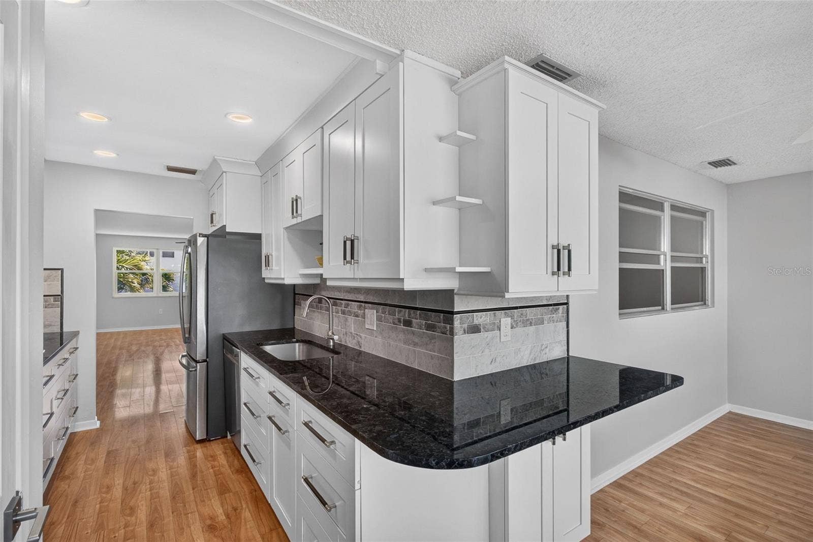 3114 59TH STREET S, #208, Gulfport, FL 33707 3114 59TH STREET S, #208, Gulfport, FL 33707