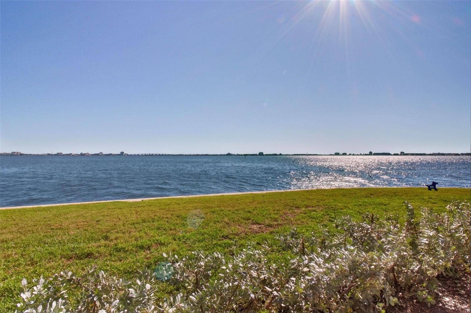 3114 59TH STREET S, #208, Gulfport, FL 33707 3114 59TH STREET S, #208, Gulfport, FL 33707