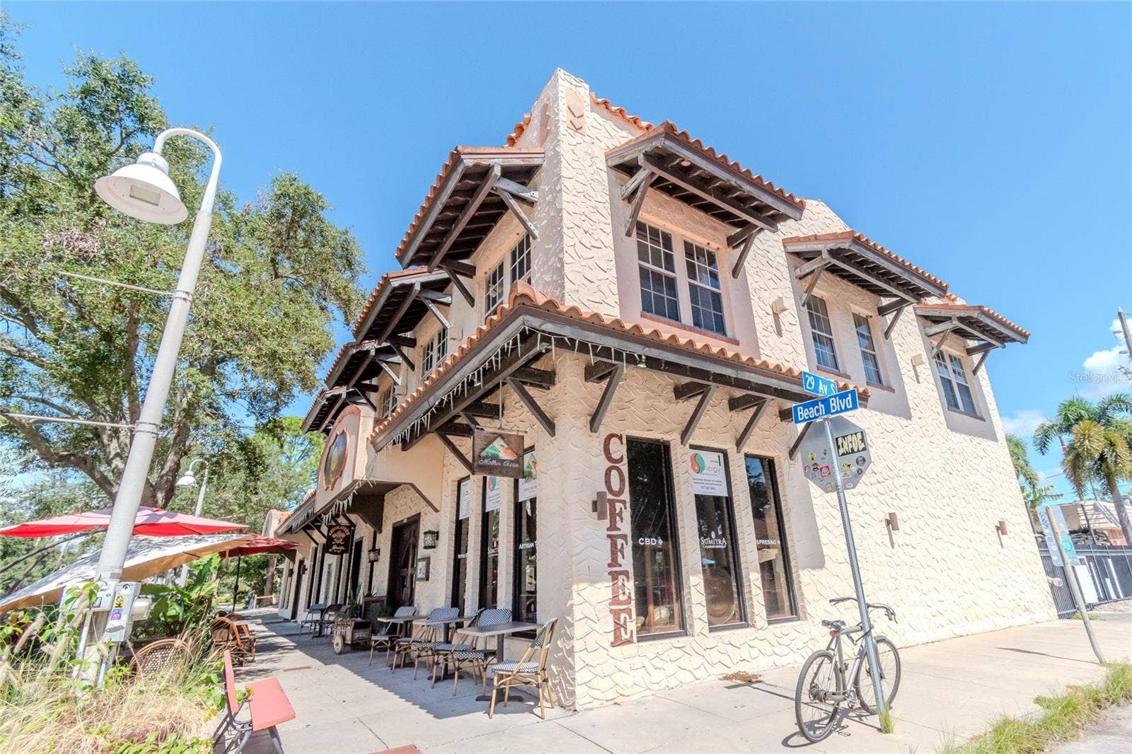 3114 59TH STREET S, #208, Gulfport, FL 33707 3114 59TH STREET S, #208, Gulfport, FL 33707