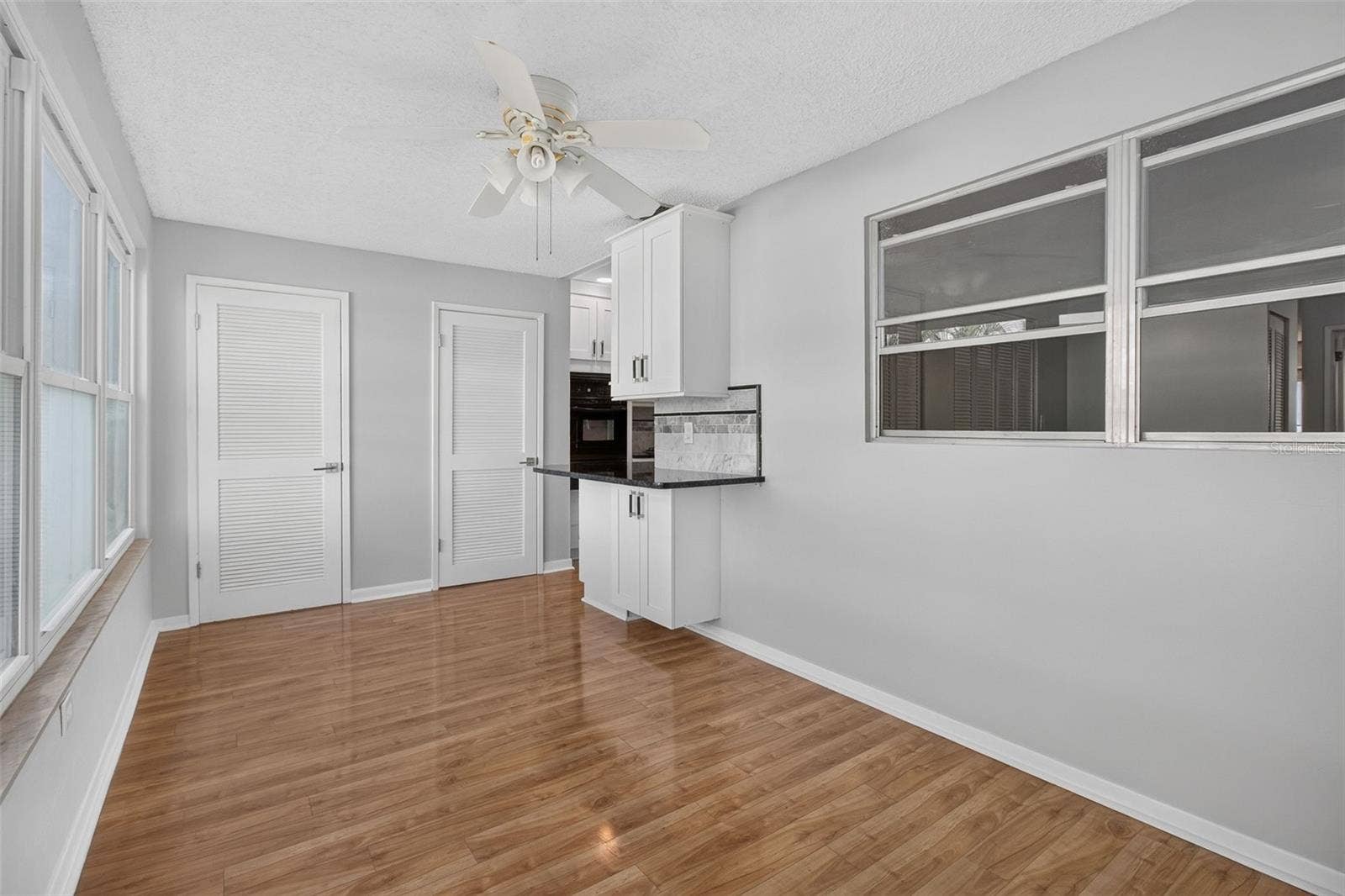 3114 59TH STREET S, #208, Gulfport, FL 33707 3114 59TH STREET S, #208, Gulfport, FL 33707