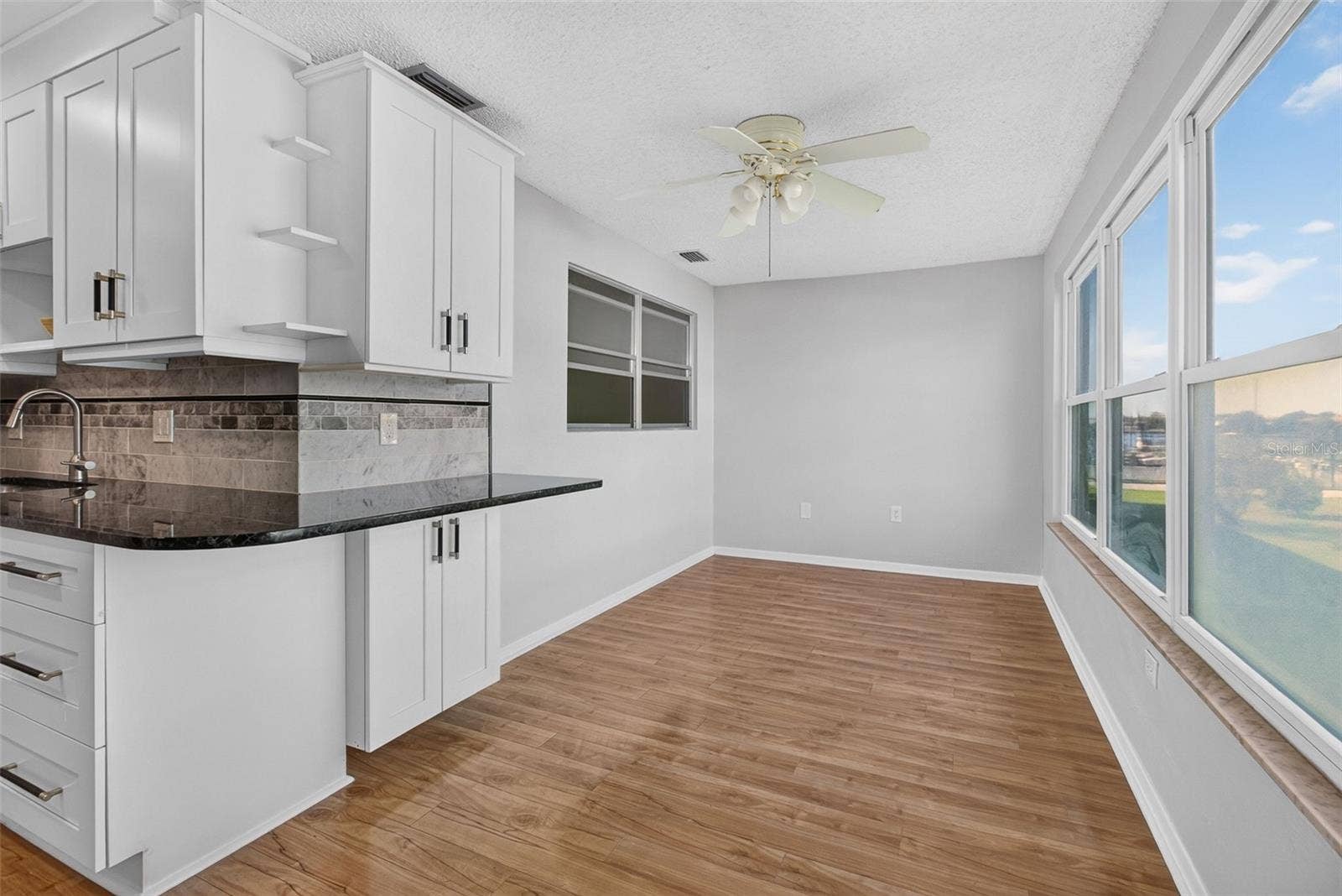 3114 59TH STREET S, #208, Gulfport, FL 33707 3114 59TH STREET S, #208, Gulfport, FL 33707
