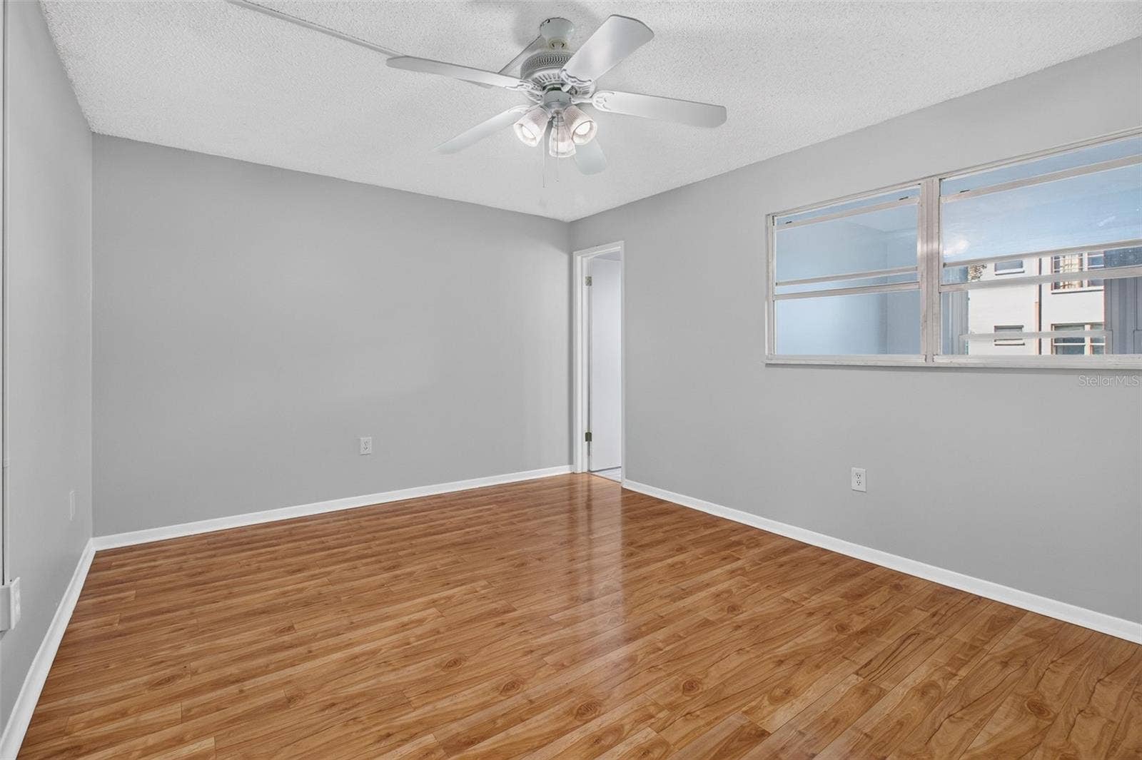 3114 59TH STREET S, #208, Gulfport, FL 33707 3114 59TH STREET S, #208, Gulfport, FL 33707