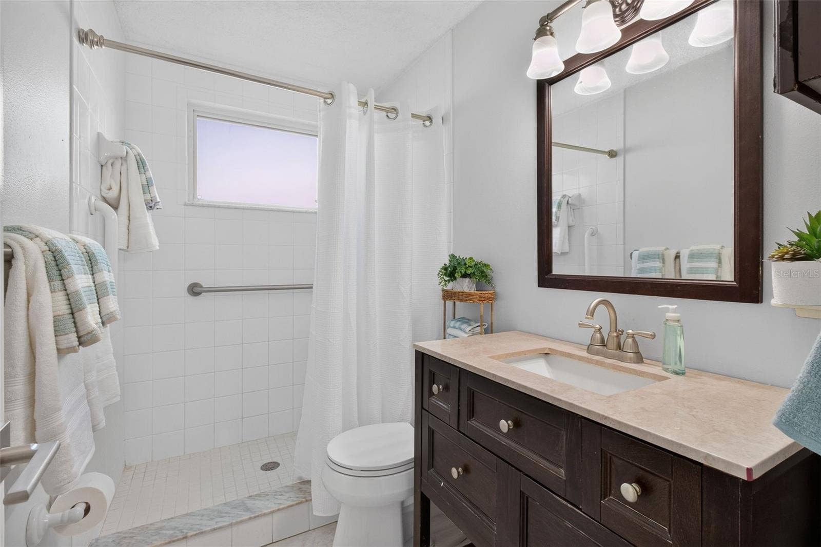 3114 59TH STREET S, #208, Gulfport, FL 33707 3114 59TH STREET S, #208, Gulfport, FL 33707