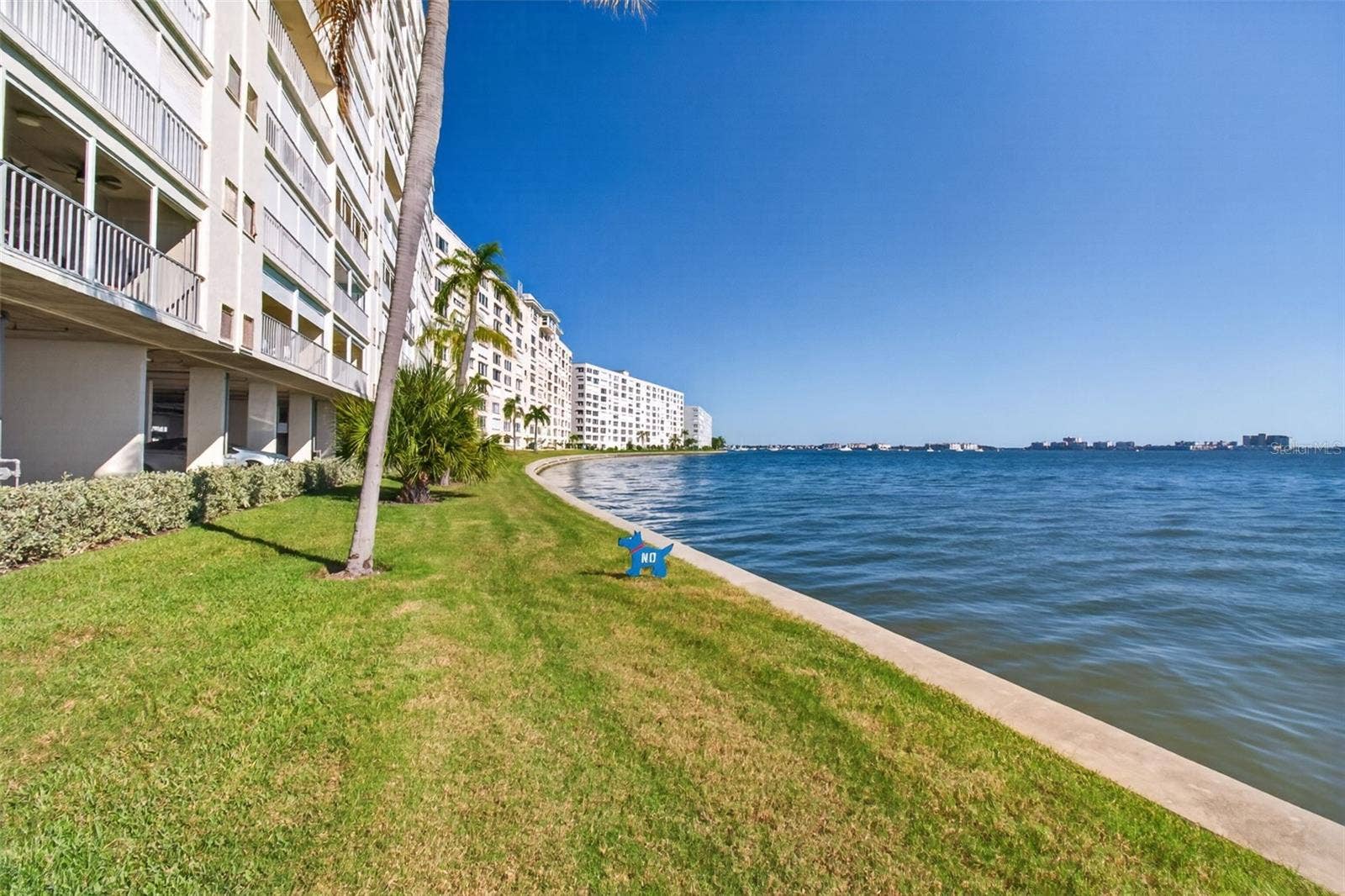 3114 59TH STREET S, #208, Gulfport, FL 33707 3114 59TH STREET S, #208, Gulfport, FL 33707