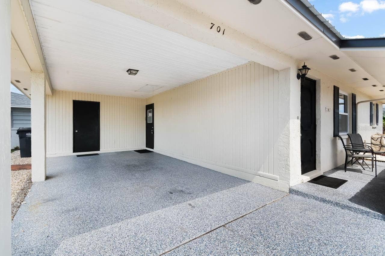 701 W BROCKTON PLACE, Sun City Center, FL 33573 701 W BROCKTON PLACE, Sun City Center, FL 33573