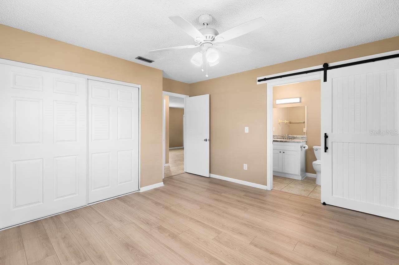 701 W BROCKTON PLACE, Sun City Center, FL 33573 primary bedroom