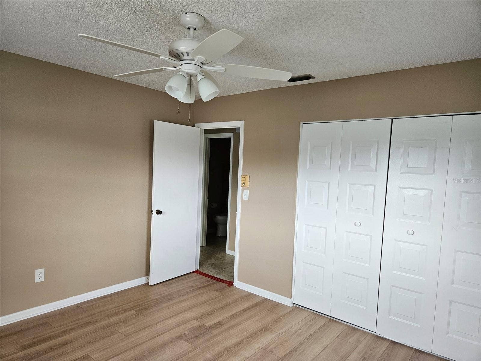 701 W BROCKTON PLACE, Sun City Center, FL 33573 701 W BROCKTON PLACE, Sun City Center, FL 33573