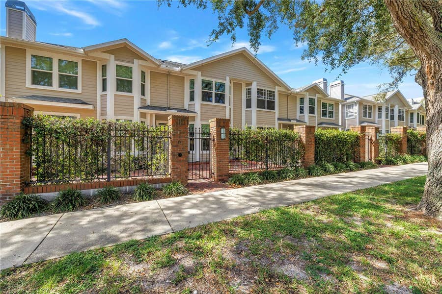 Property photo for 350 2ND STREET N, #6, St Petersburg, FL