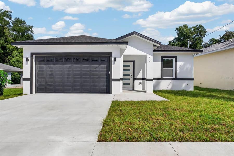 Property photo for 619 W VALENCIA STREET, Lakeland, FL