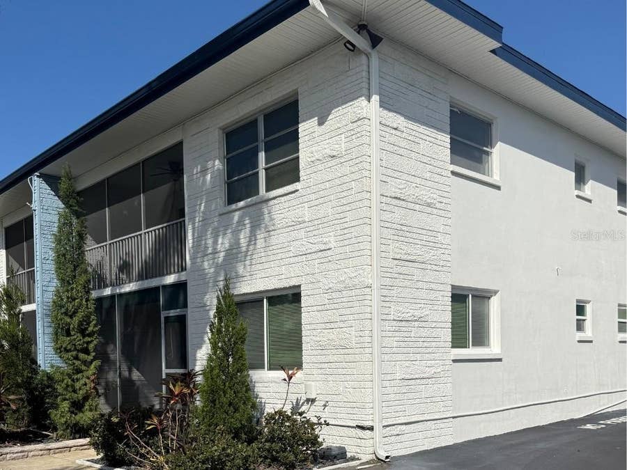 Property photo for 4300 37TH STREET S, #2, St Petersburg, FL