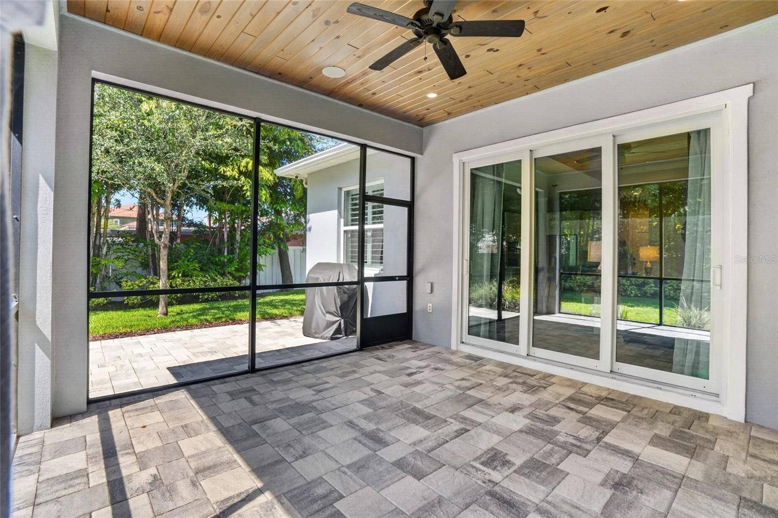 3718 W DALE AVENUE, Tampa, FL 33609 3718 W DALE AVENUE, Tampa, FL 33609