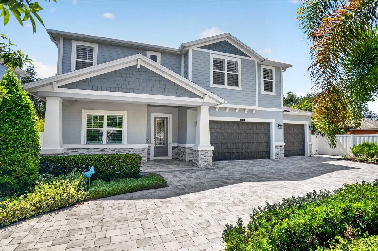 3718 W DALE AVENUE, Tampa, FL 33609 3718 W DALE AVENUE, Tampa, FL 33609