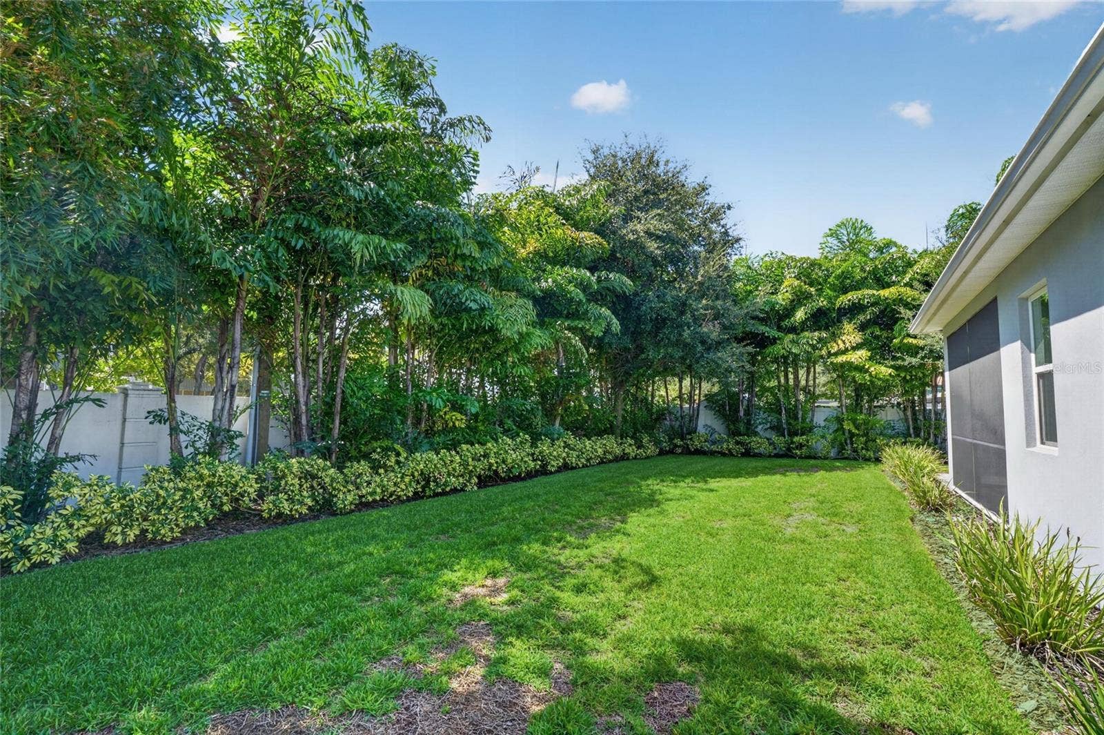 3718 W DALE AVENUE, Tampa, FL 33609 3718 W DALE AVENUE, Tampa, FL 33609