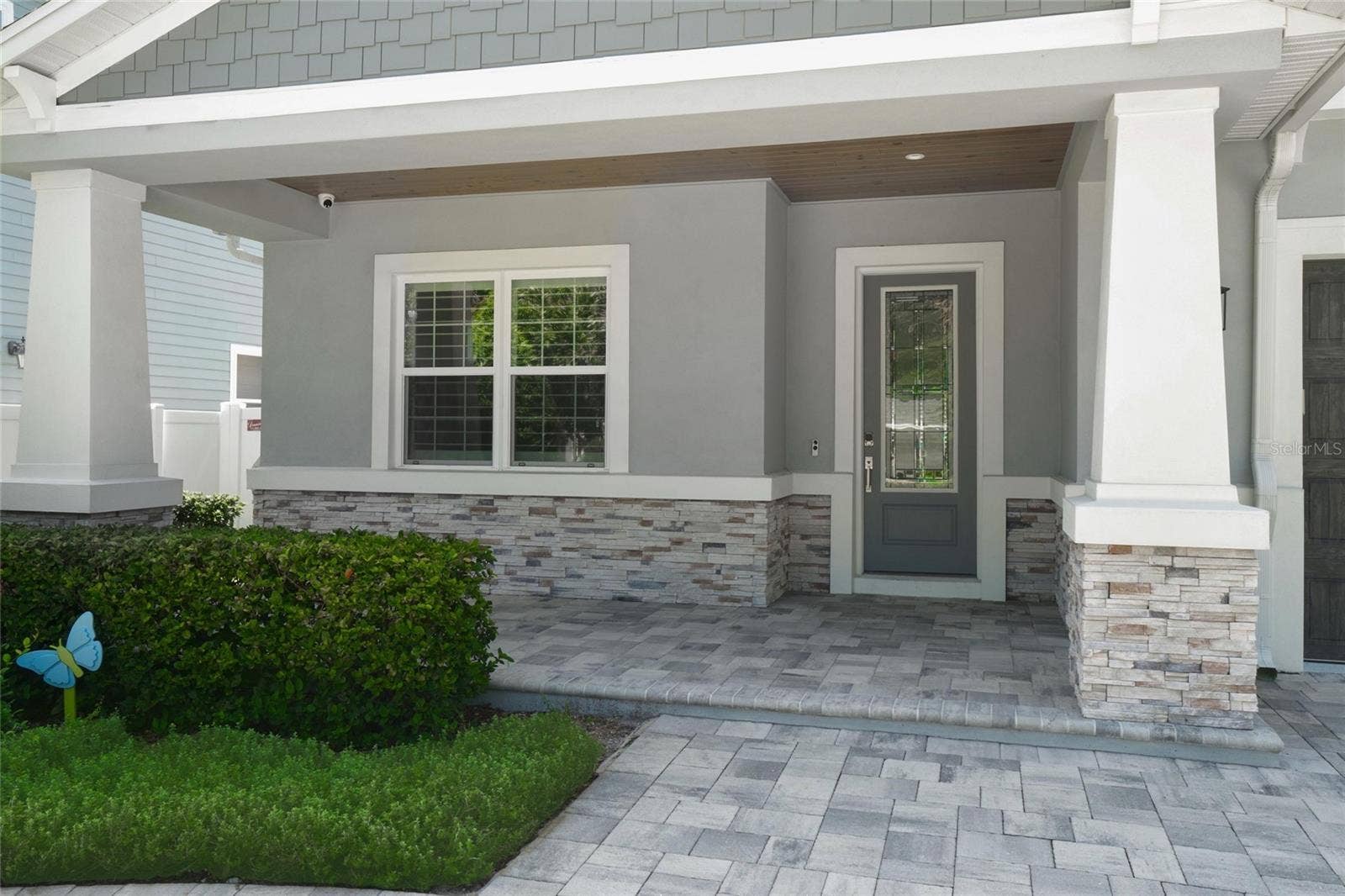 3718 W DALE AVENUE, Tampa, FL 33609 3718 W DALE AVENUE, Tampa, FL 33609