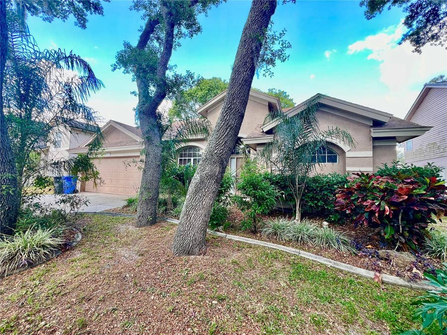 Property photo for 2413 NEEDHAM DRIVE, Valrico, FL