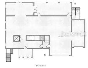 1401 45TH AVENUE NE, St Petersburg, FL 33703