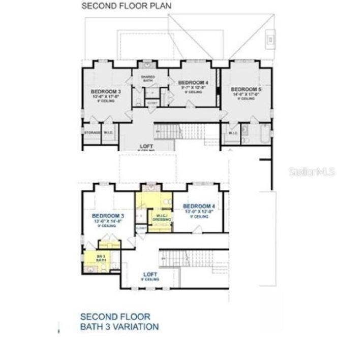 1401 45TH AVENUE NE, St Petersburg, FL 33703