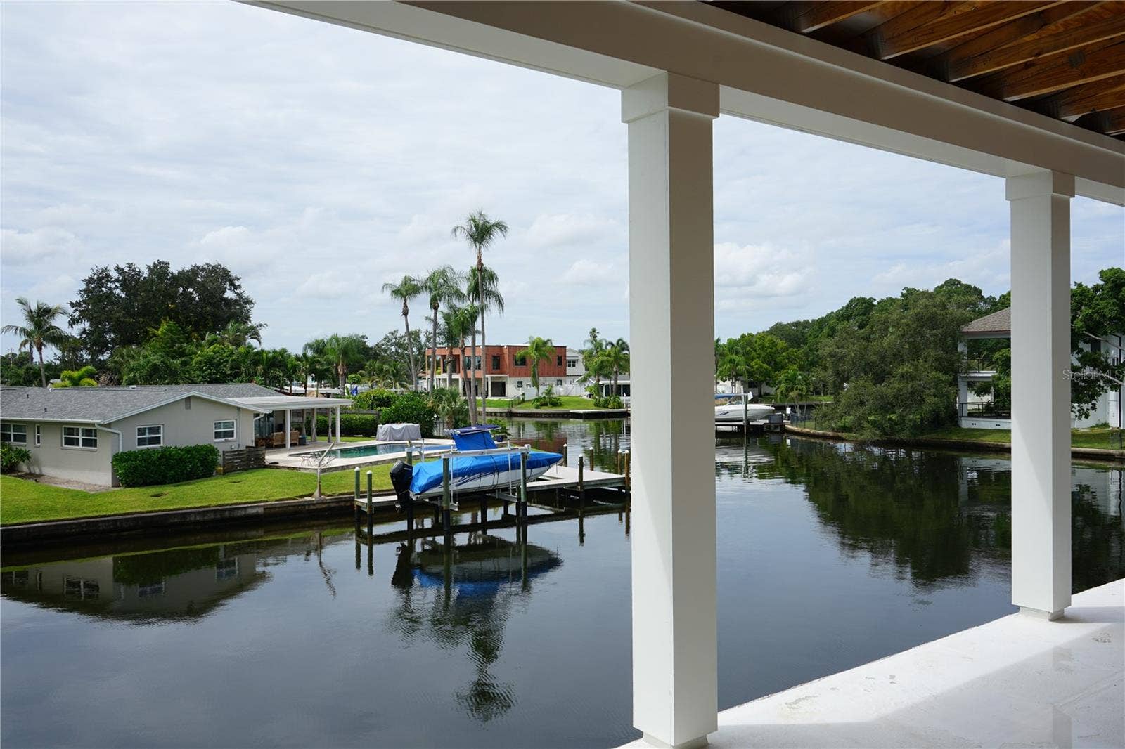 1401 45TH AVENUE NE, St Petersburg, FL 33703