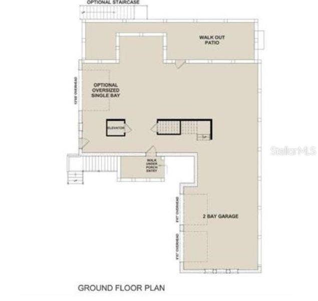 1401 45TH AVENUE NE, St Petersburg, FL 33703