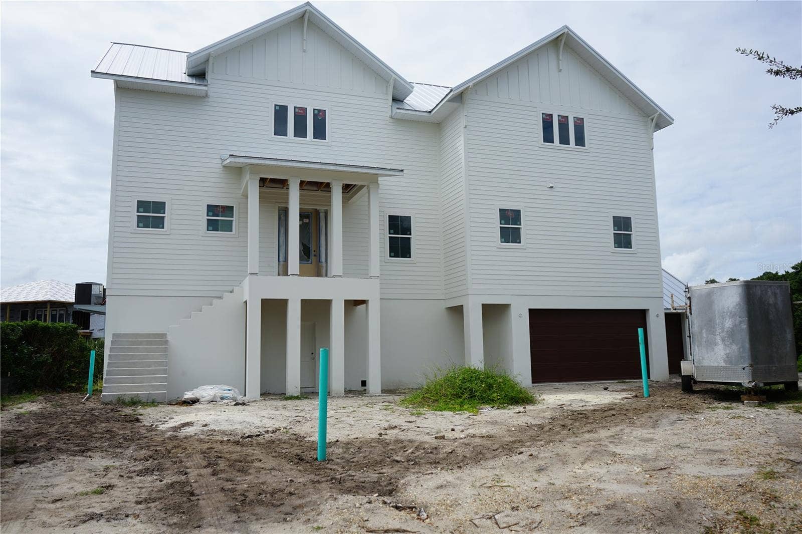 1401 45TH AVENUE NE, St Petersburg, FL 33703