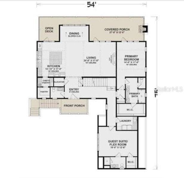 1401 45TH AVENUE NE, St Petersburg, FL 33703