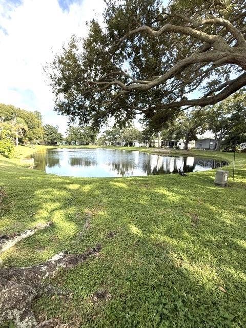 Property photo for 1001 STARKEY ROAD, #190, Largo, FL