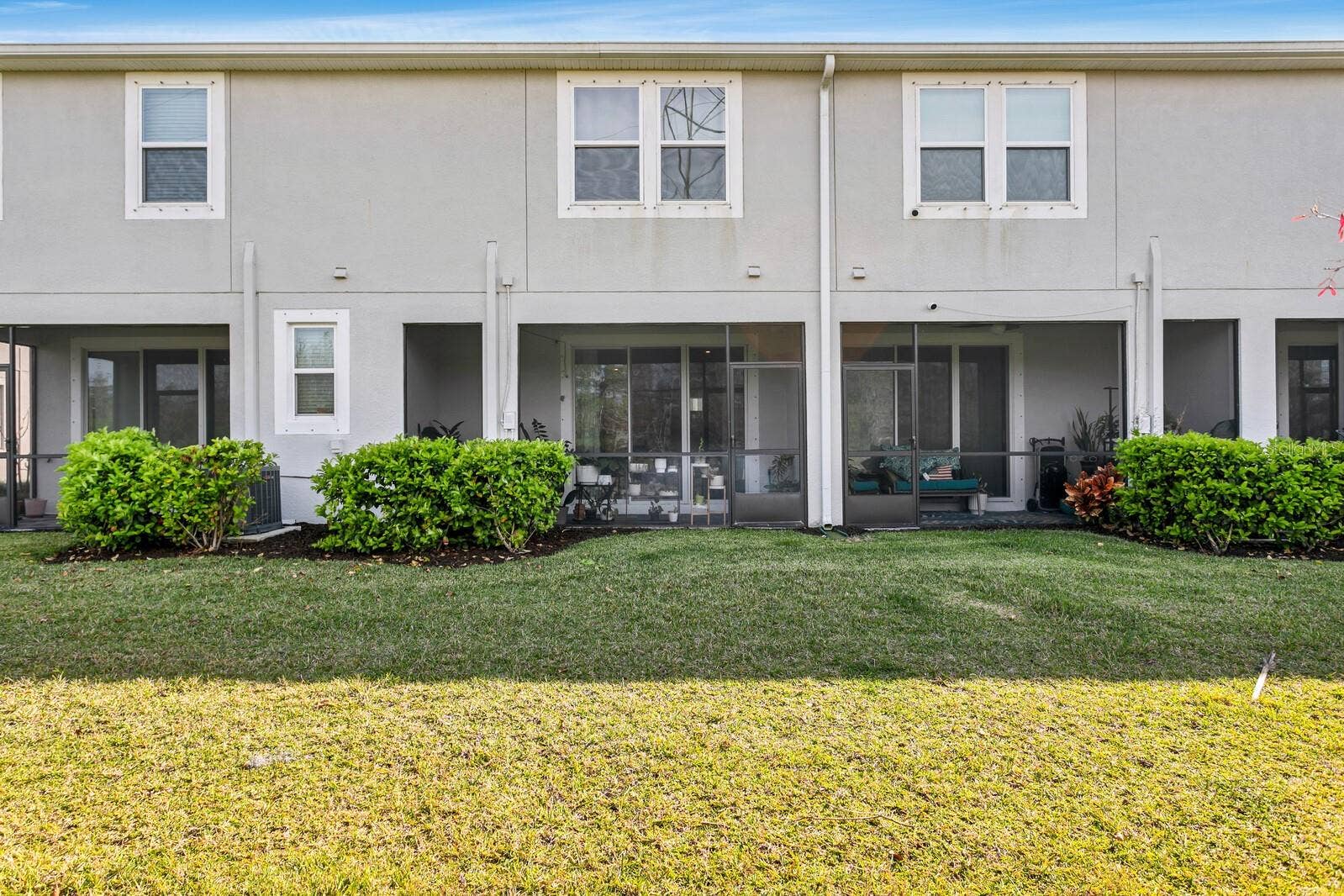 8355 WILDFLOWER GLEN AVENUE, Odessa, FL 33556