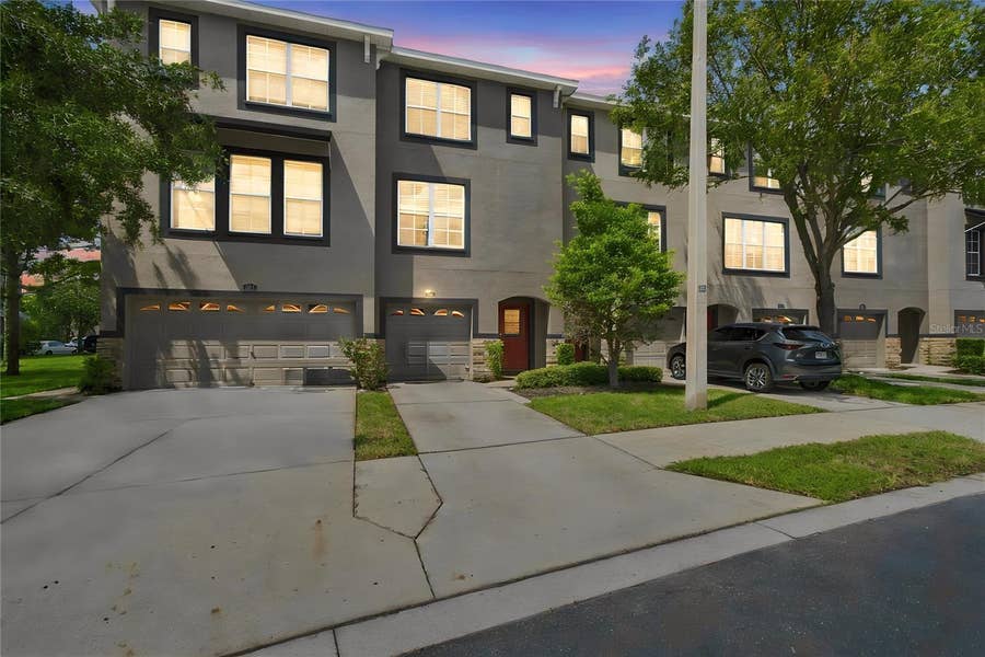 Property photo for 1327 SALEM ORCHARD LANE, Brandon, FL